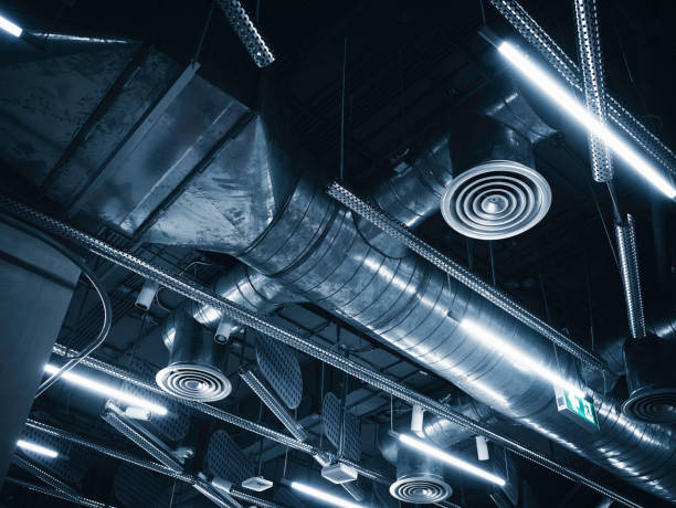 Best Furnace Cleaning in Spooner, WI