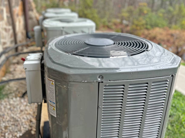 Trusted Spooner, WI HVAC Experts